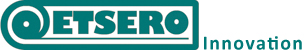 etsero_innovation_logo